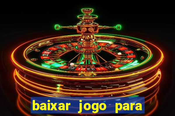 baixar jogo para ps2 iso